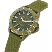 Nautica