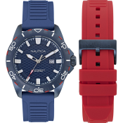 Nautica