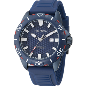Nautica