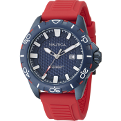 Nautica
