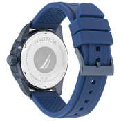 Nautica