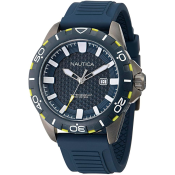 Nautica