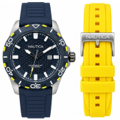 Nautica