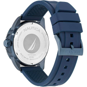 Nautica