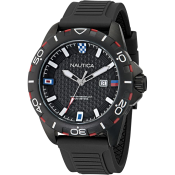Nautica