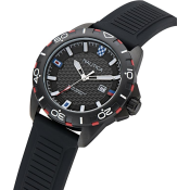 Nautica