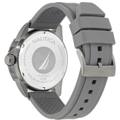 Nautica