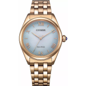 Citizen L