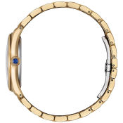 Citizen L