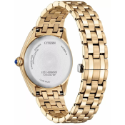 Citizen L