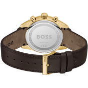 Hugo Boss Grand Prix 44