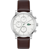 Lacoste Replay