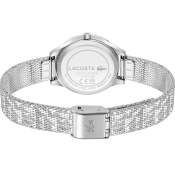 Lacoste Mini Crocodelle
