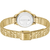 Lacoste Mini Crocodelle
