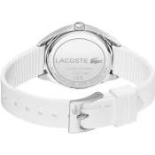 Lacoste Atena