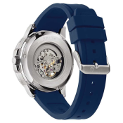 Bulova Marine Star