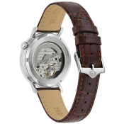 Bulova Aerojet