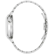 Bulova Aerojet
