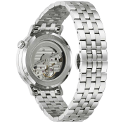 Bulova Aerojet
