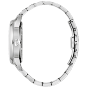 Bulova Sutton
