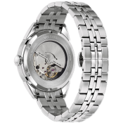 Bulova Sutton