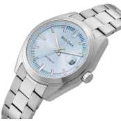 Bulova Surveyor