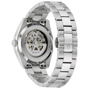 Bulova Surveyor