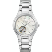 Bulova Sutton