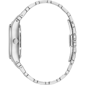 Bulova Sutton