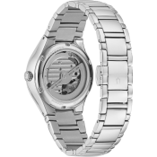 Bulova Sutton