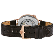 Bulova Classic
