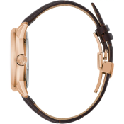 Bulova Sutton