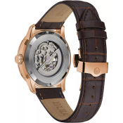 Bulova Sutton