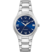 Bulova Sutton