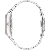 Bulova Sutton