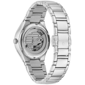 Bulova Sutton