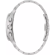 Bulova Curv