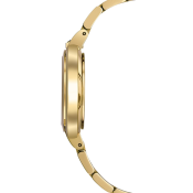 Bulova Rubaiyat