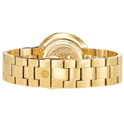 Bulova Rubaiyat