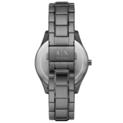 Armani Exchange Dante