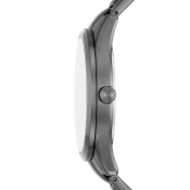 Armani Exchange Dante