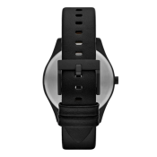 Armani Exchange Dante