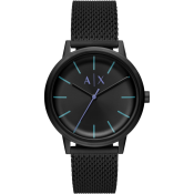 Armani Exchange Cayde