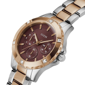 Guess Mist