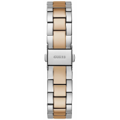 Guess Mist