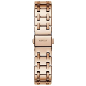 Guess Desire