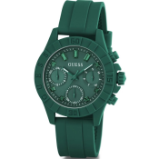 Guess Sportstar