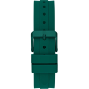 Guess Sportstar