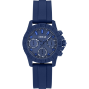 Guess Sportstar