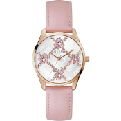 Guess Luster